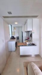 Nathan Residences (D10), Apartment #468318411